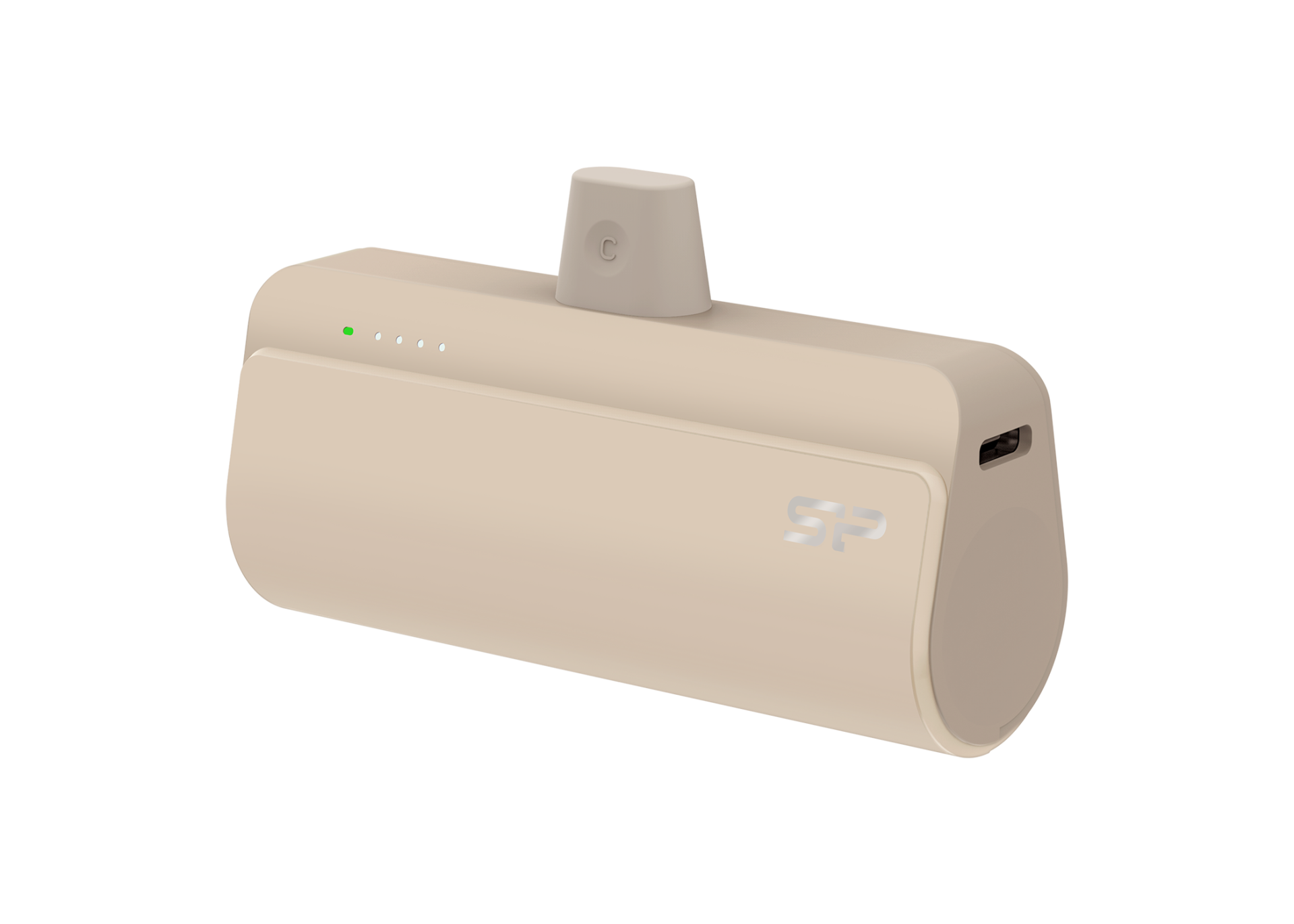 siliconpower-Power Bank-QD50-2100x1500_3